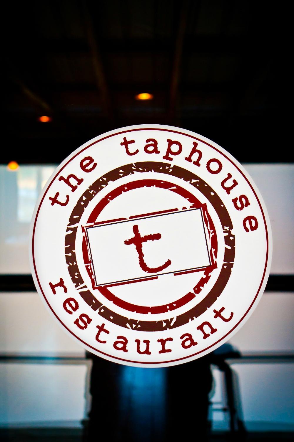 Taphouse Restaurant